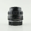 leica_summilux-r_50_1.4_front.webp