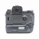 520003582_0001_Layer 3.webp