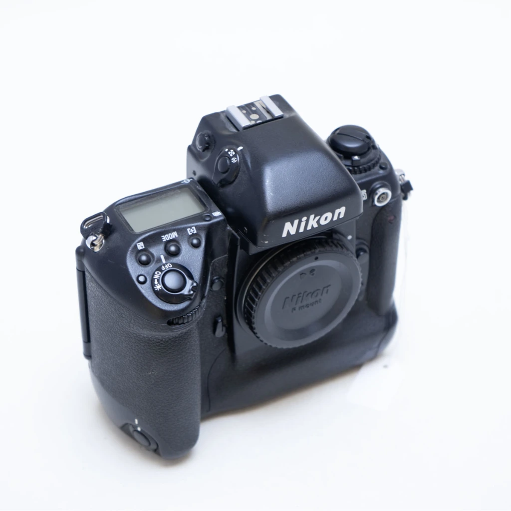 520003582_0000_Layer 4.webp