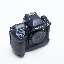 520003582_0000_Layer 4.webp