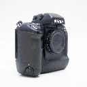 520003582_0002_Layer 2.webp