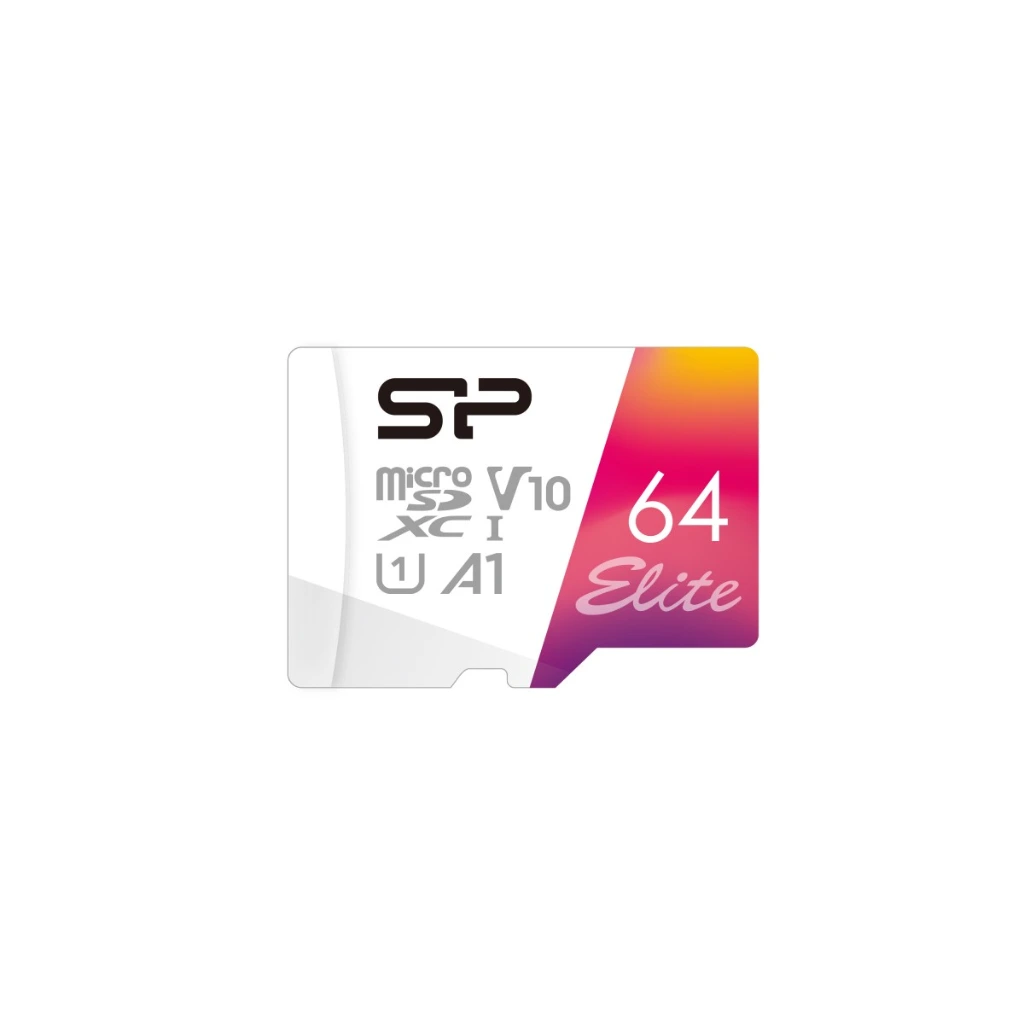 2.webp