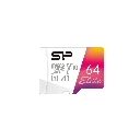 2.webp