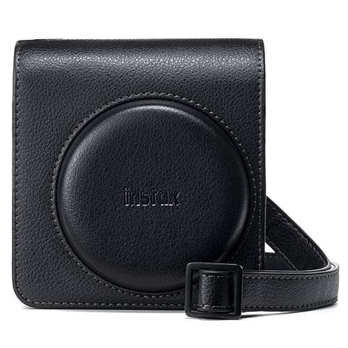 INSTAX Mini 99 Camera Case - Black