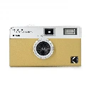 KODAK EKTAR H35 Half Frame Film Camera Sand