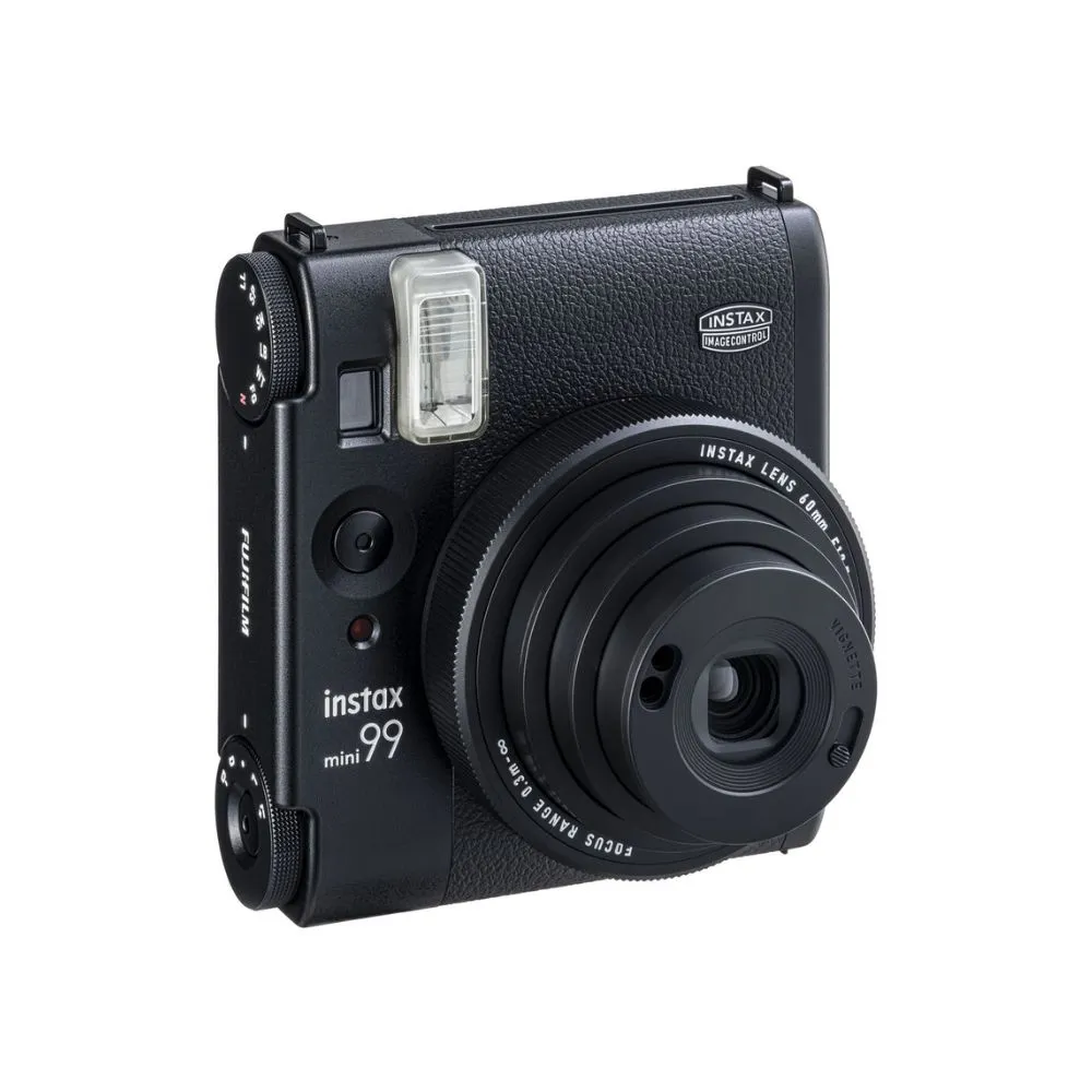 Fujifilm Instax Mini 99 Instant Camera