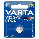 Varta LR44 -1.5V