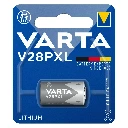 Varta V28PXL 6V