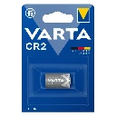 Varta CR2 3V