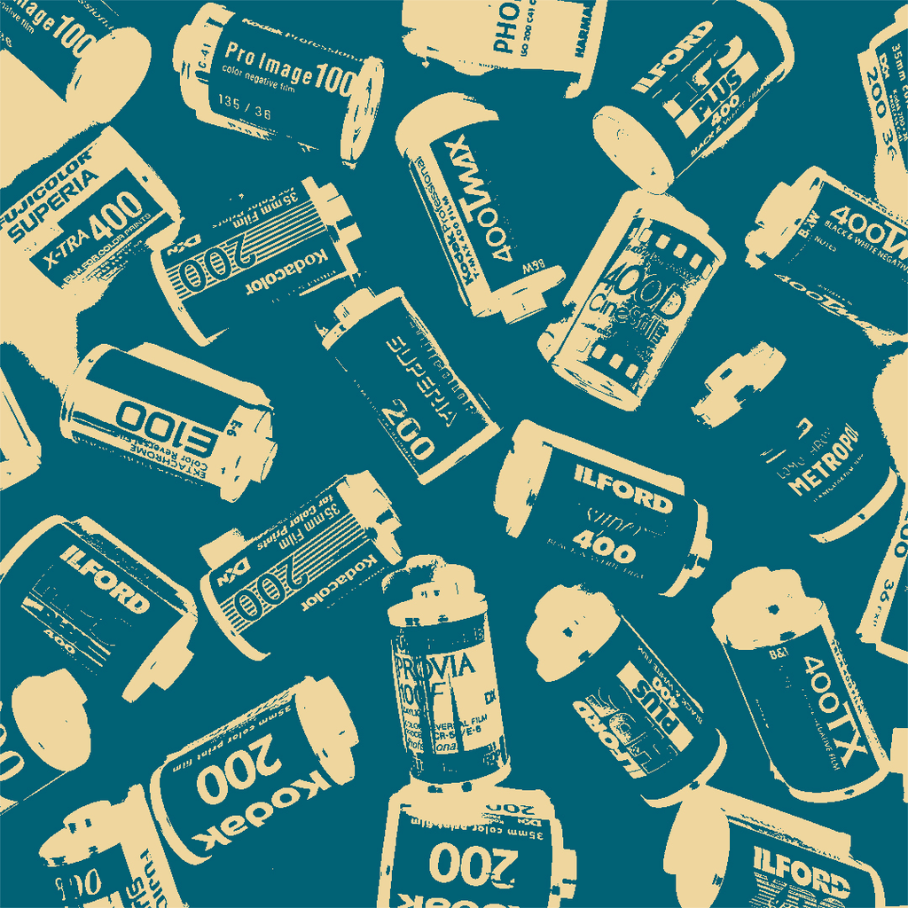 Film Developing (Kleur Negatief (C41), Standard Scan, No, Bewaren, Nee)