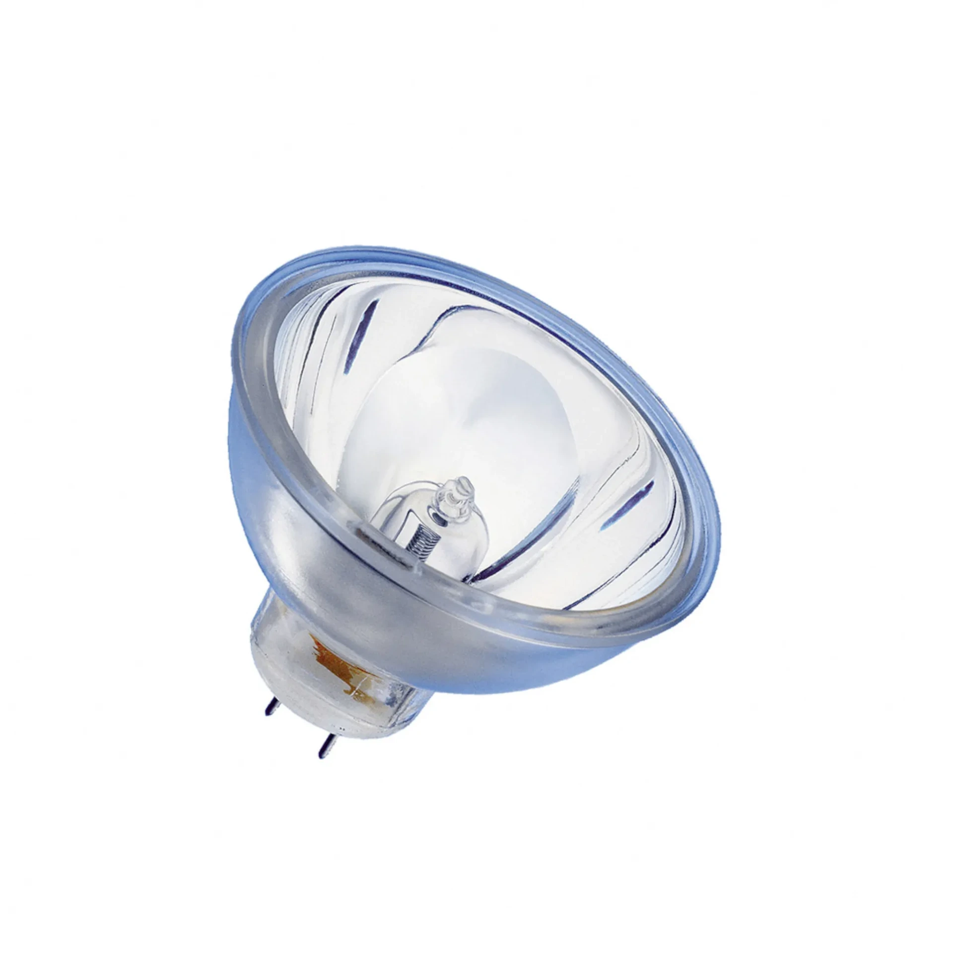 Osram HLX EFP 64627 100W 12V