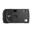 Kodak EC35 Film Camera - Black