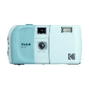Kodak EC35 Film Camera - Powder Blue